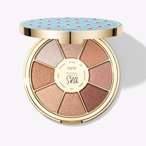 TARTE Rainforest of the Sea vol. III